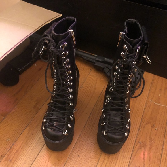 ✨SOLD✨ - Picture 4 of 5